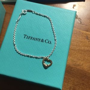 Tiffany & Co. Bracelet